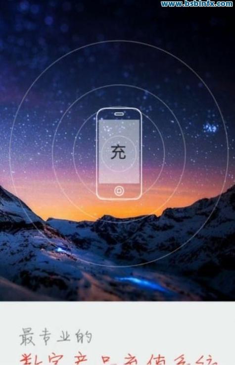 短视频度卡盟自助下单，ks业务免费自助下单平台低价，ks每日领取网站免费