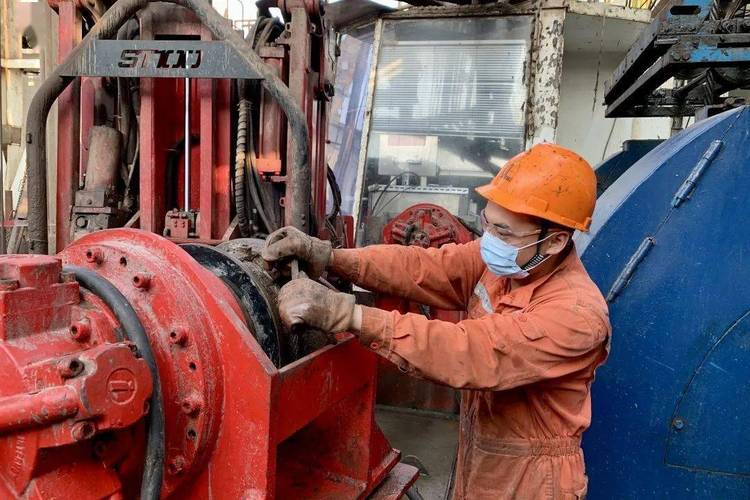 遂州新城最新消息，疫情与城市发展的双重挑战