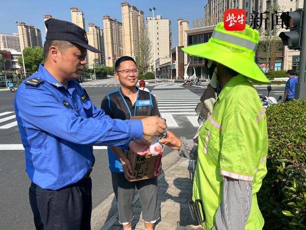 遂州新城最新消息,疫情与城市发展的双重挑战