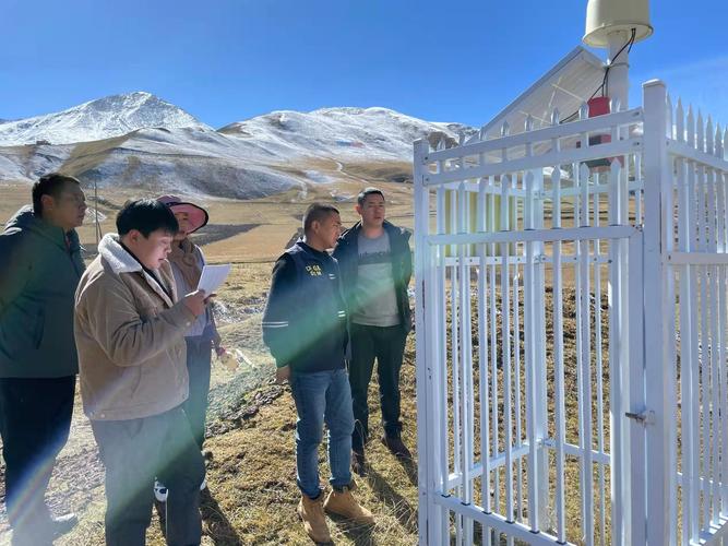 德格疫情政策,从信息收集到应对措施,你已掌握了多少?