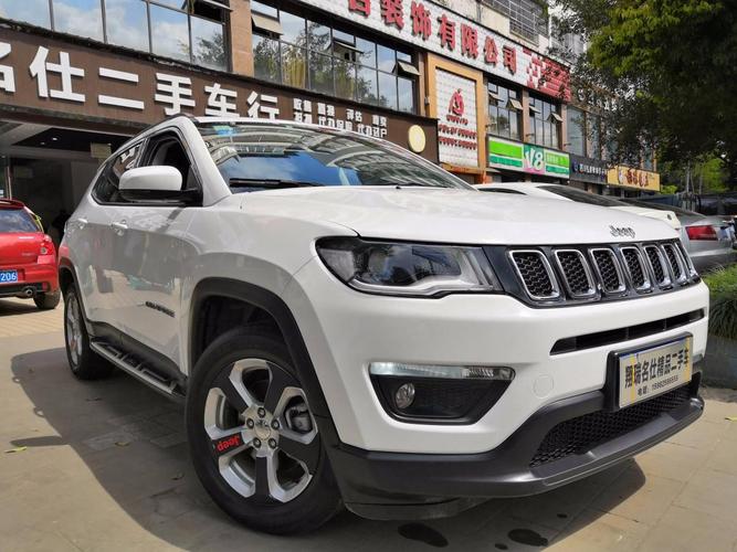 指南者指南,遂宁网络公司