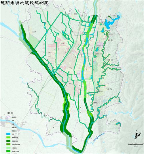 德阳北京网站建设指南