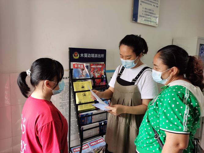 慈溪疫情最新消息，崇寿区暴发疫情，社区积极应对！