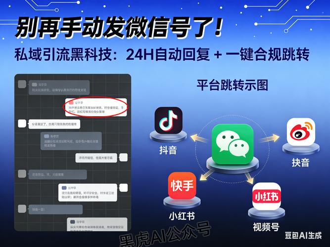 粉丝点赞自助平台，提升互动与转化的高效工具