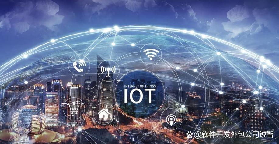 上海网络信息技术有限公司，技术实力与市场洞察的完美结合