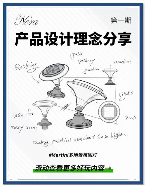 照明网络推广,定义、现状、优势与方法