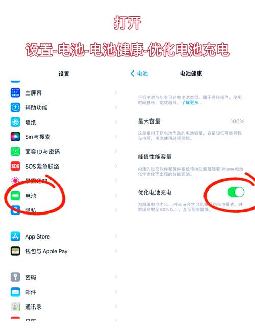 高效连接 iPhone 到电脑上网,远离辐射