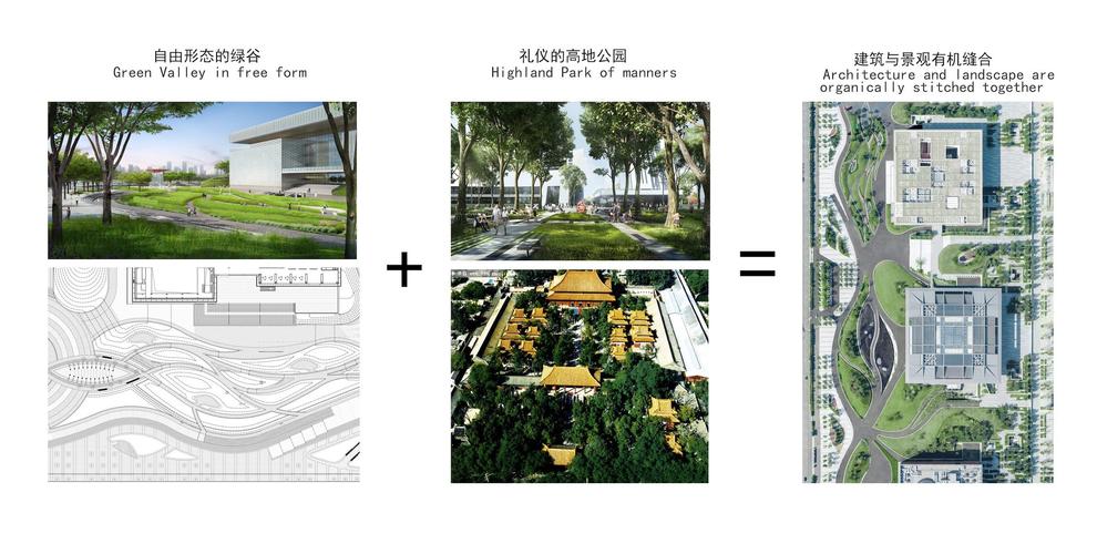 济宁商城网站建设指南