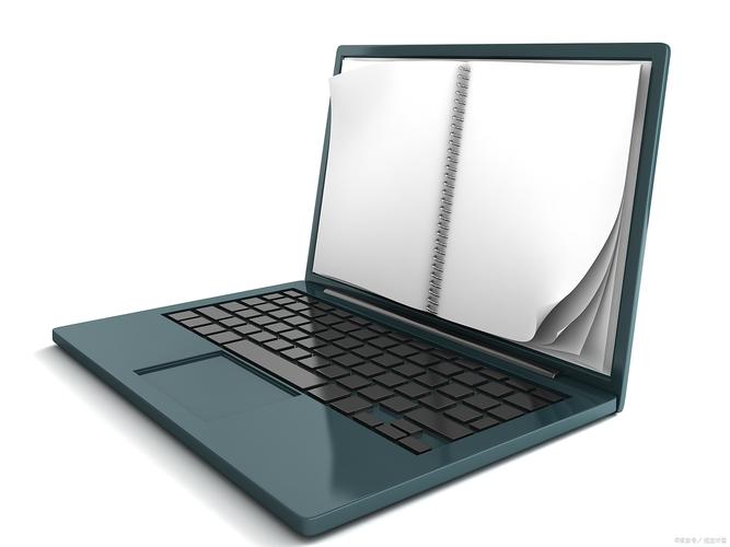 电脑预算管理指南，如何 wisely spend your budget on your PC？