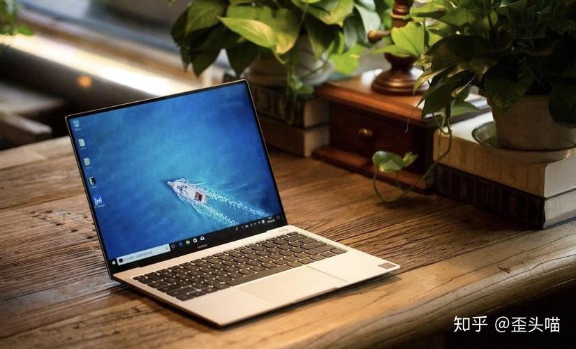 电脑预算管理指南,如何 wisely spend your budget on your PC?