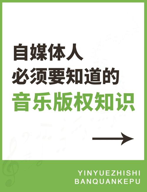 网站设计与推广，自媒体作者必修课