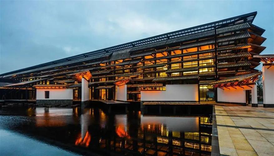 江苏省南通亿流网络有限公司,创新引领未来,共创美好未来