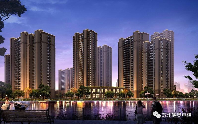 连云港网站，打造成功之道