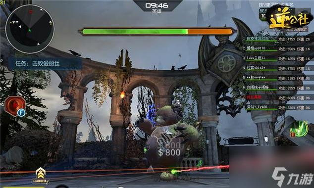 电脑配置决定了游戏运行的流畅度和稳定性，逆战游戏作为一款需要高性能计算的类型，对电脑配置的要求会非常严格。那么，逆战游戏需要多高的电脑配置呢？以下是一些关键因素和建议，帮助你找到适合的电脑配置