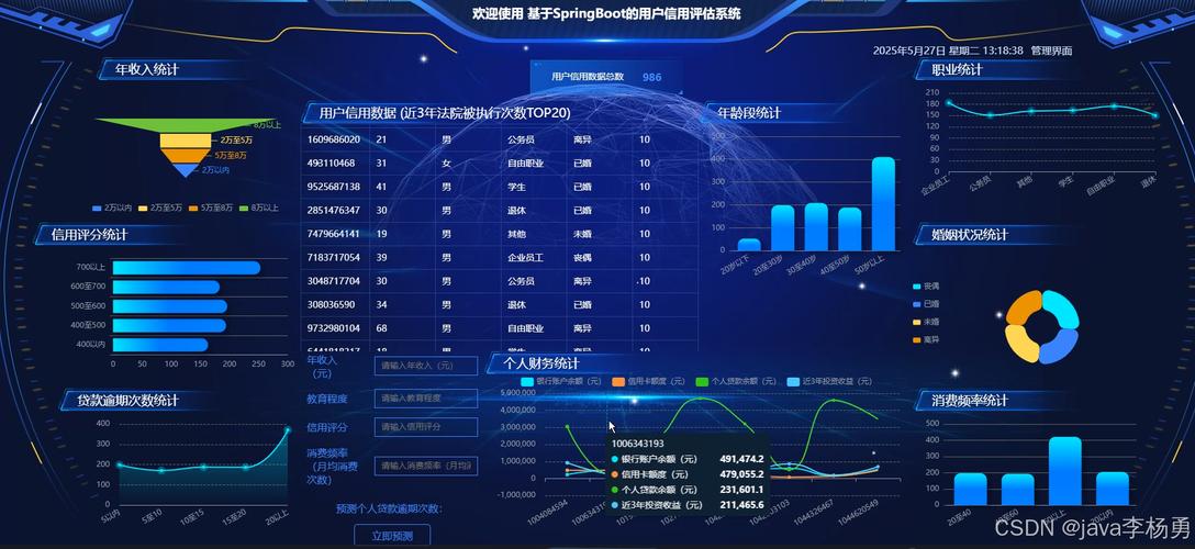 快手支付平台下单急单，系统优化与用户关怀