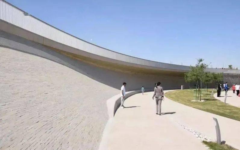 基于为什么株洲能成为网站设计灵感之源的思考