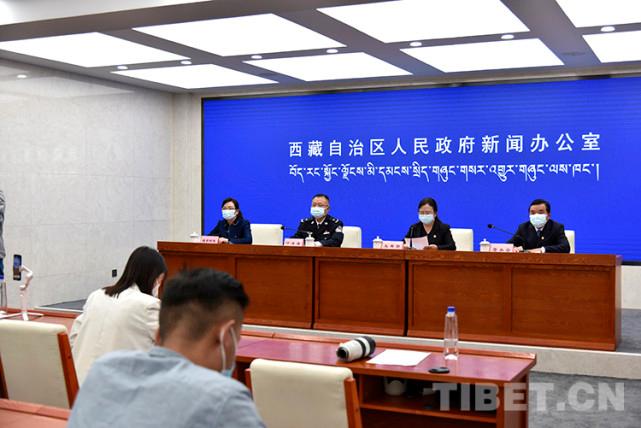 昌都疫情,全球关注的焦点