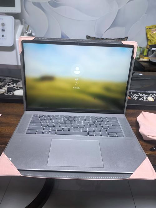 戴尔笔记本电脑包,打造高效、便捷的办公体验