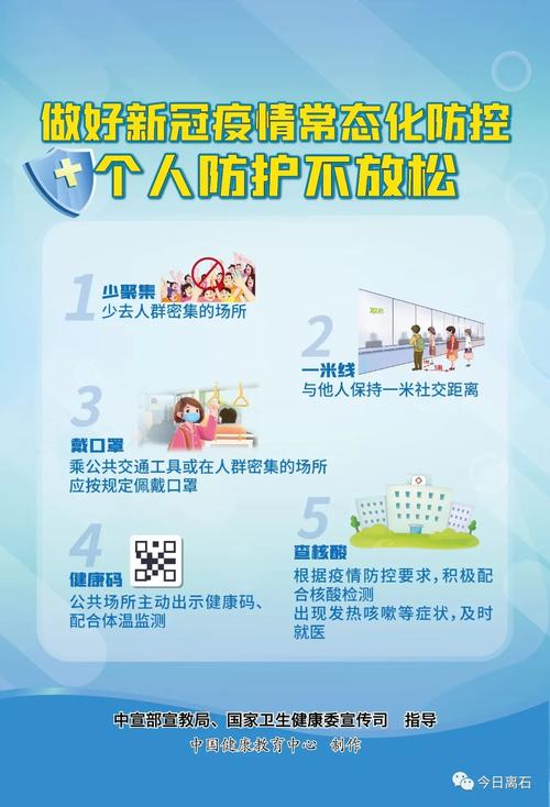 离石疫情喊话，latest消息与展望