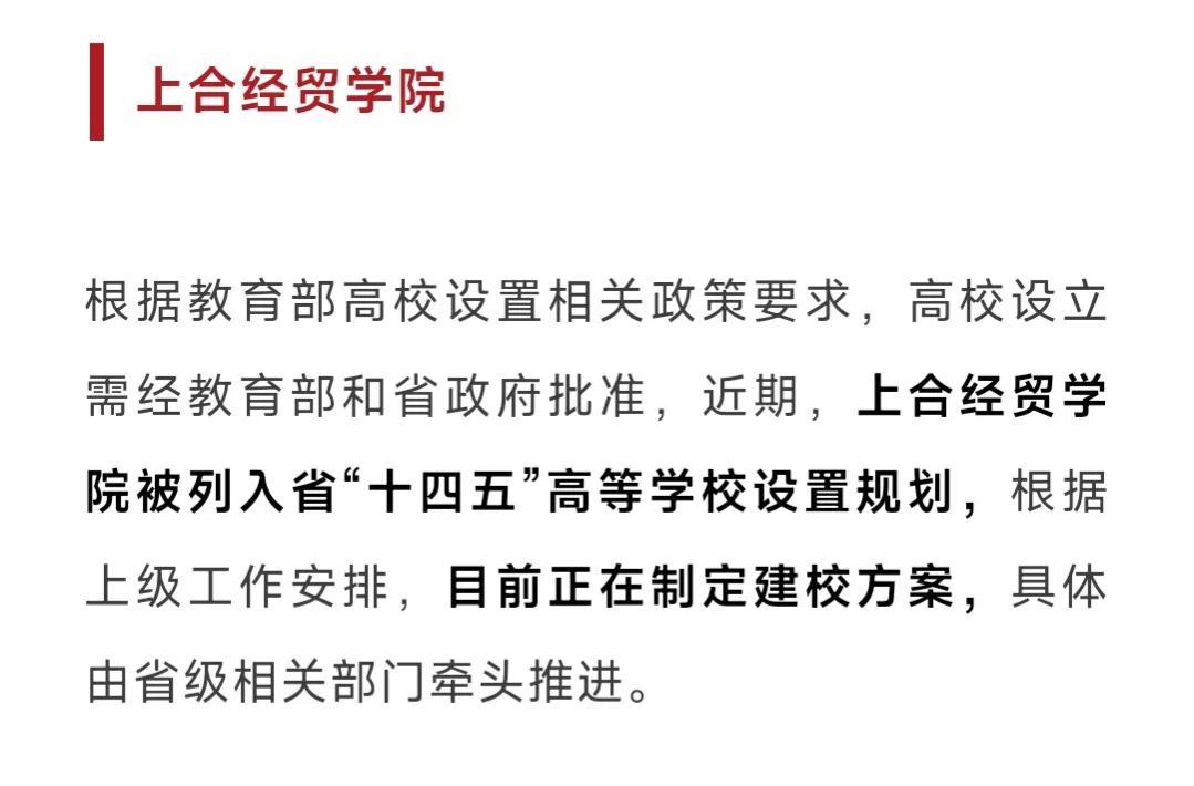 211年Computers，性能与安全的双重提升