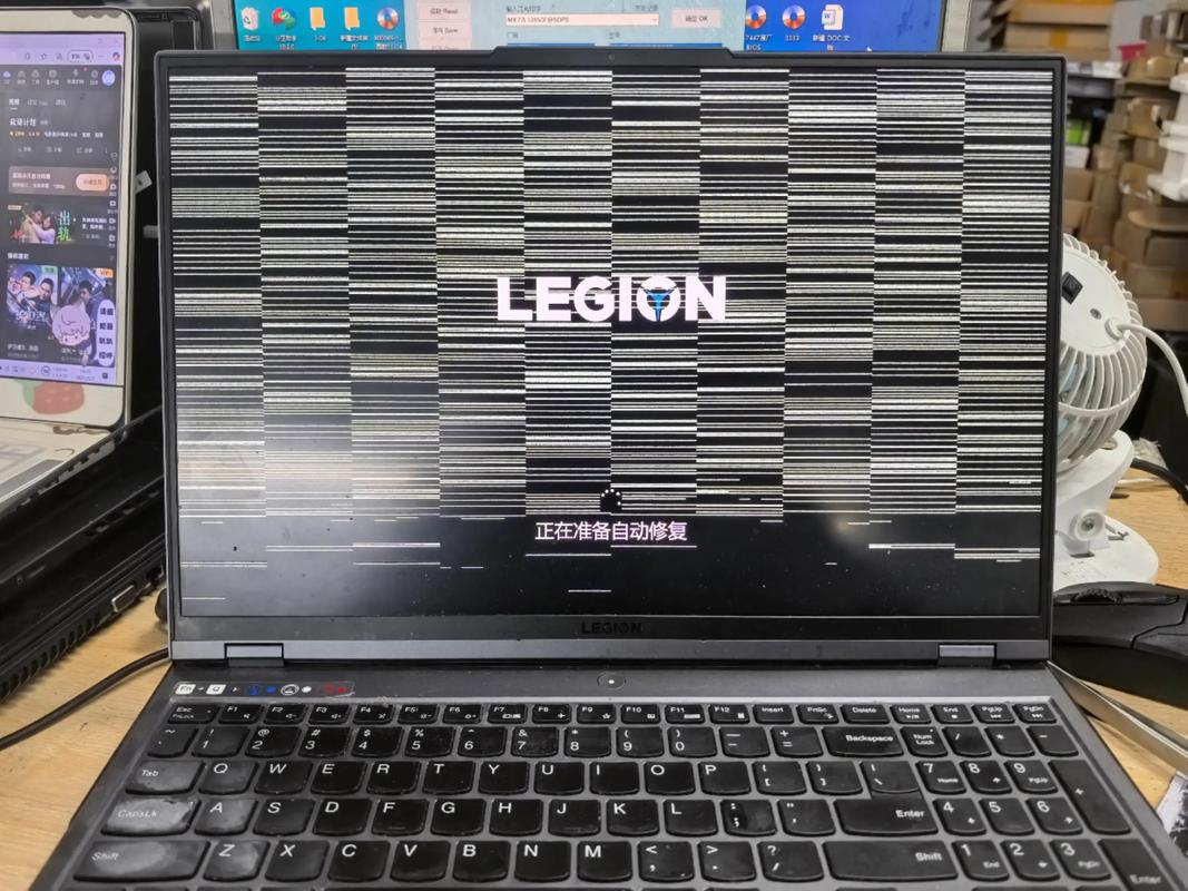 最近我的电脑一直死机,手提电脑无线上网,这可让我很困扰。这可能与电脑的内部电路ryi有关,也可能是网络连接方面的问题。无论哪种原因,我需要尽快解决,否则可能会影响我的工作效率和使用体验