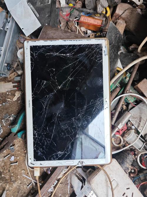 平板电脑用户必看！小心被拆台坑！