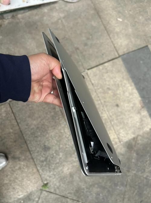 平板电脑用户必看!小心被拆台坑!