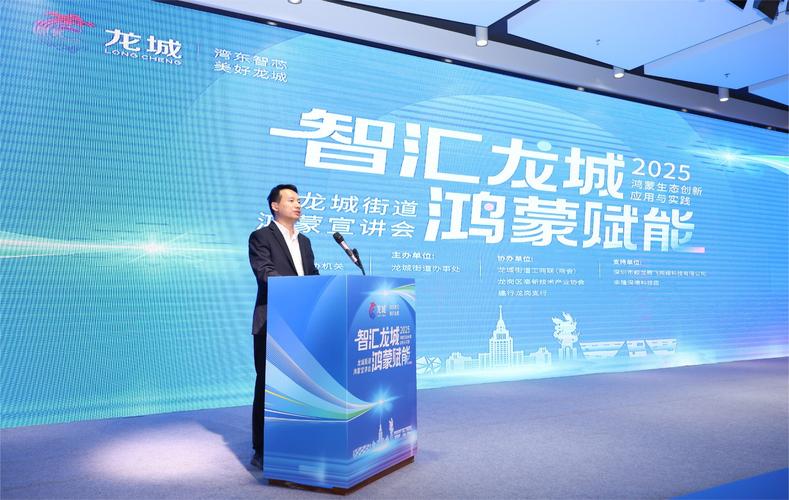 龙岗营销型网站建设，助力龙岗发展，打造专业品牌