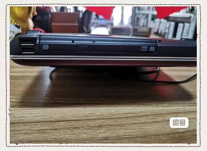 总结，如何用三星笔记本电脑拍清晰照片