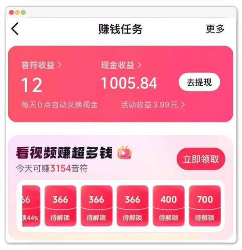 24小时独立运营，轻松赚取可观收益，友代刷抖音合作指南