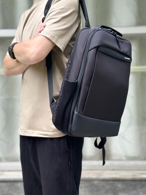 山西电脑网多功能电脑包，高效办公新选择！