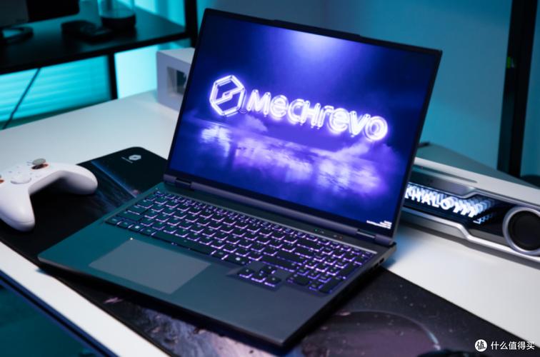 223年最值得一买的笔记本电脑推荐