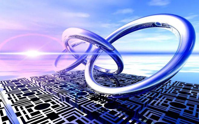 邓州市,构建现代互联网发展新引擎