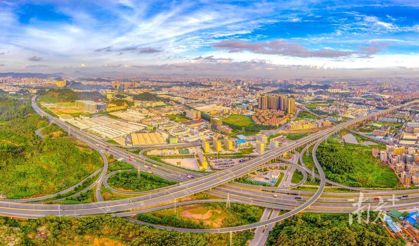 常平网络开发,技术与策略的深度融合