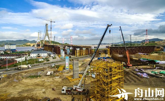 翅门网络优化，让网站焕发新生的光芒