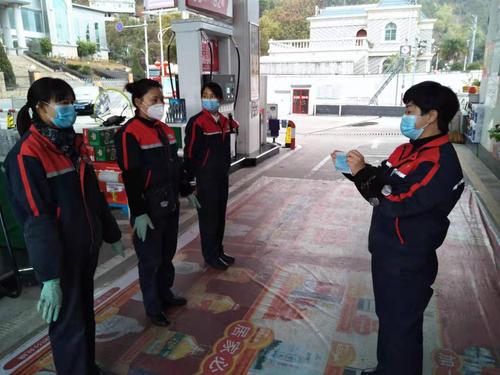 临汾恒大疫情最新消息,员工 affected、调整措施、后续进展