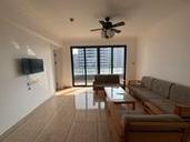 台州椒江网络广告,你的选择