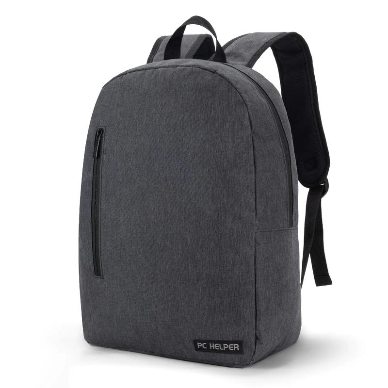 电脑双肩背包与QQ电脑管家7.2，你的电脑完美配对指南