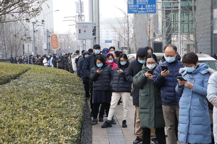 重庆涪陵疫情最新动态，从疫情至 recoveries