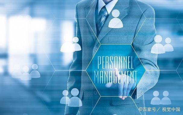 一、资阳地区网站推广外包的意义