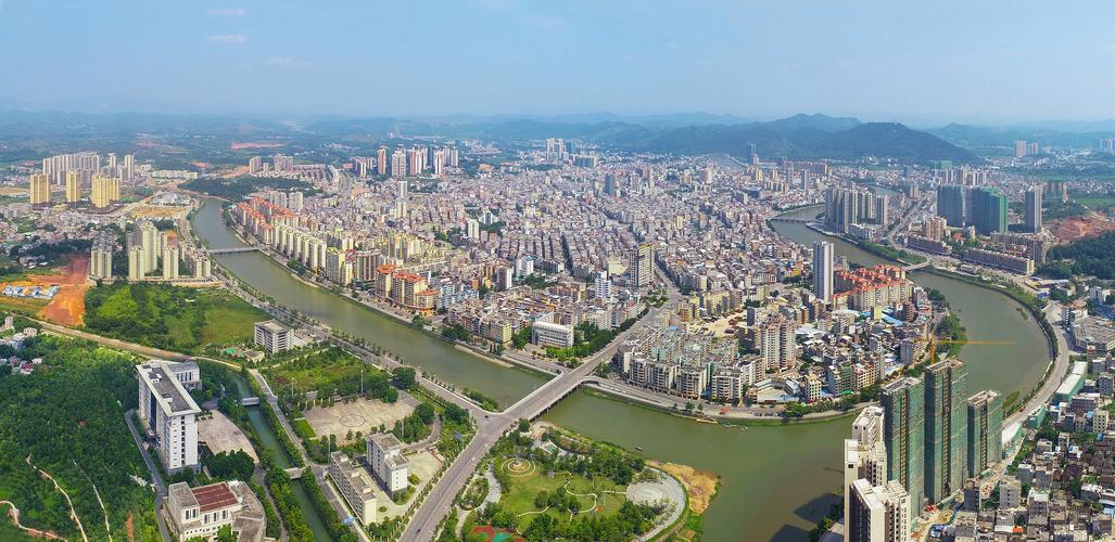 肇庆，打造高质量网站的必胜之路