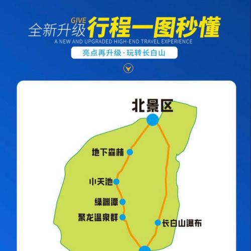 胶州网络,您必读指南