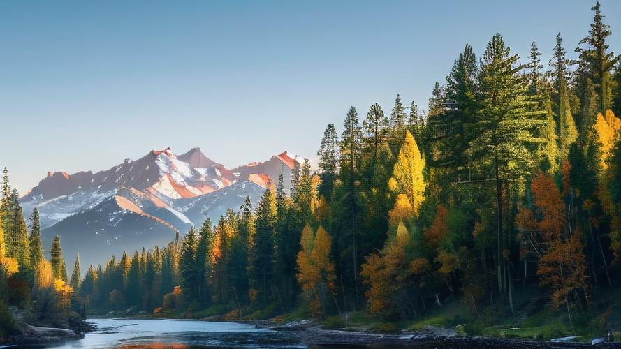 散热指南，14寸笔记本电脑桌面壁纸技巧