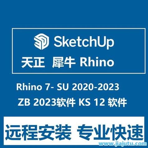 Ks赞,免费或低价,快速获取流量的高效工具