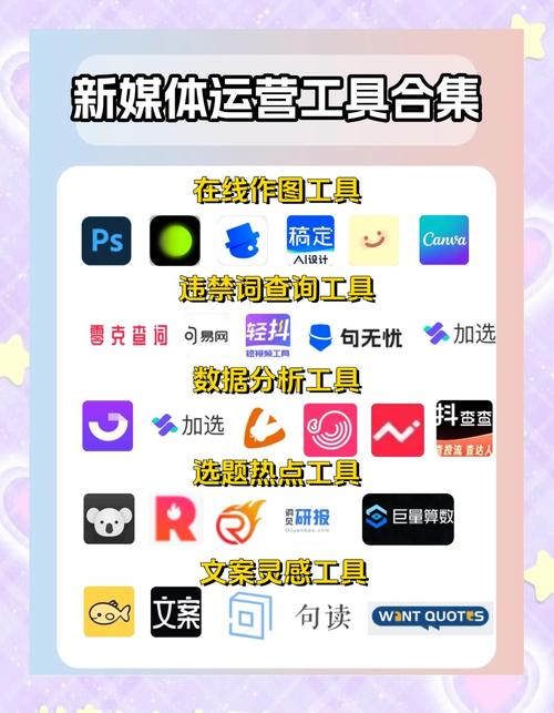 代播工具,提升视频播放量的终极秘籍!