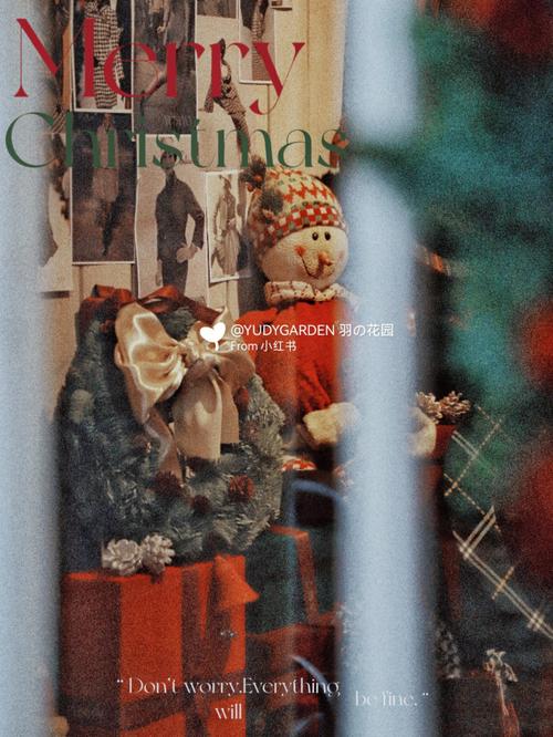 小红书自助平台下载背后的现象,dy不再刷礼物的深层原因