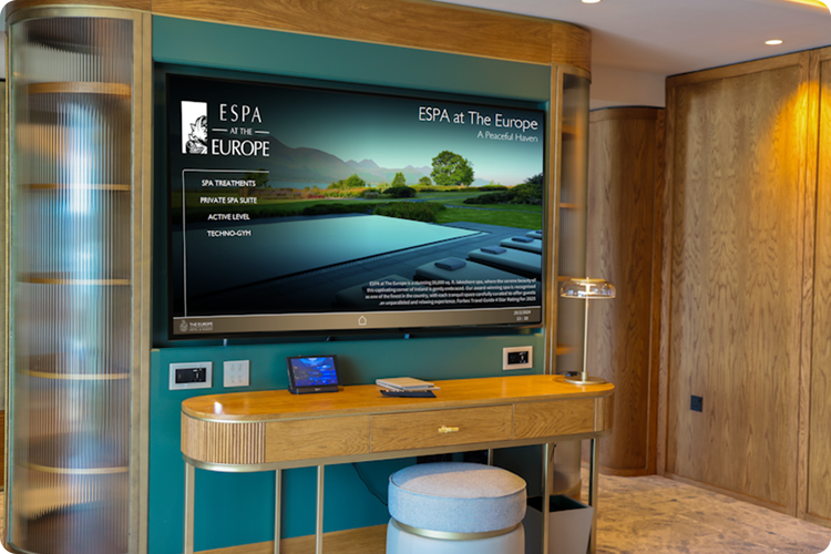 深圳平湖网站建设,选择一家专业的公司,让您的网站焕发新生!