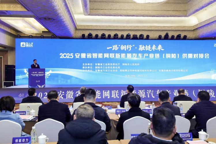 滁州互联网行业，机遇与挑战