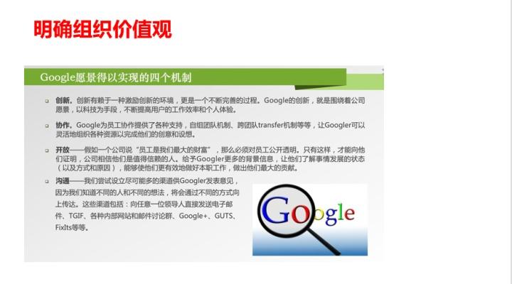 上海建设企业网站的指南与成功案例