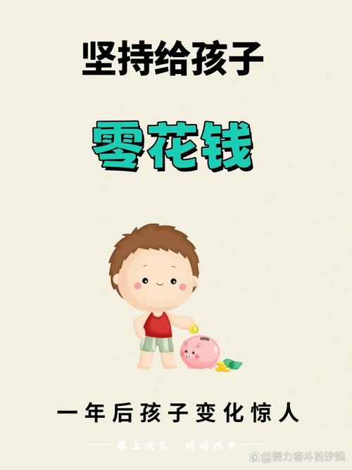 从零到一日生,自媒体作者的最佳建站指南